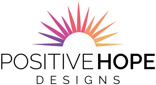 Positive Hope Designs