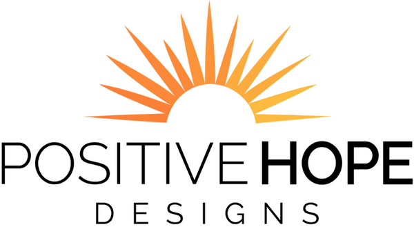 Positive Hope Designs