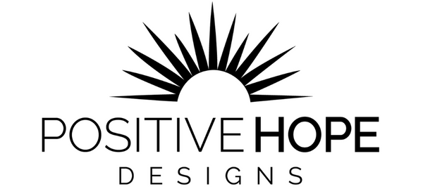 Positive Hope Designs